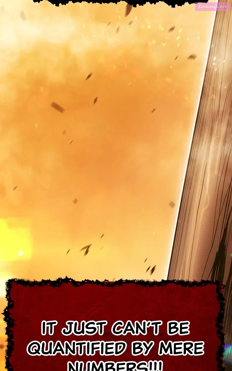 +99 ReinforcedWooden Stick Chapter 117 page 456 - 