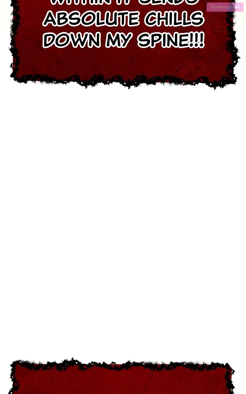 +99 ReinforcedWooden Stick Chapter 117 page 459 - 