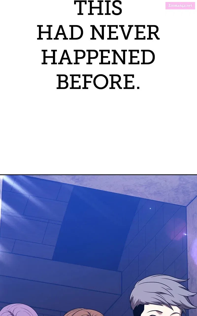 +99 ReinforcedWooden Stick Chapter 117 page 47 - 