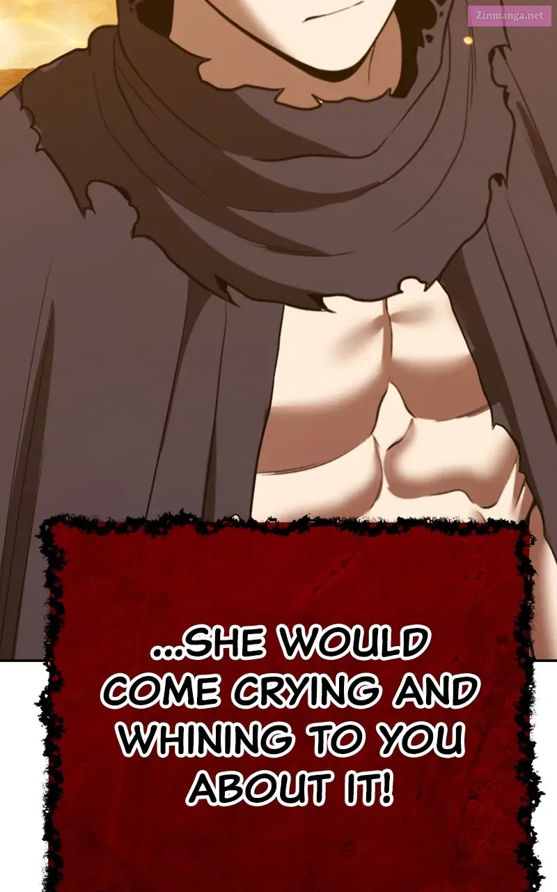 +99 ReinforcedWooden Stick Chapter 117 page 469 - 