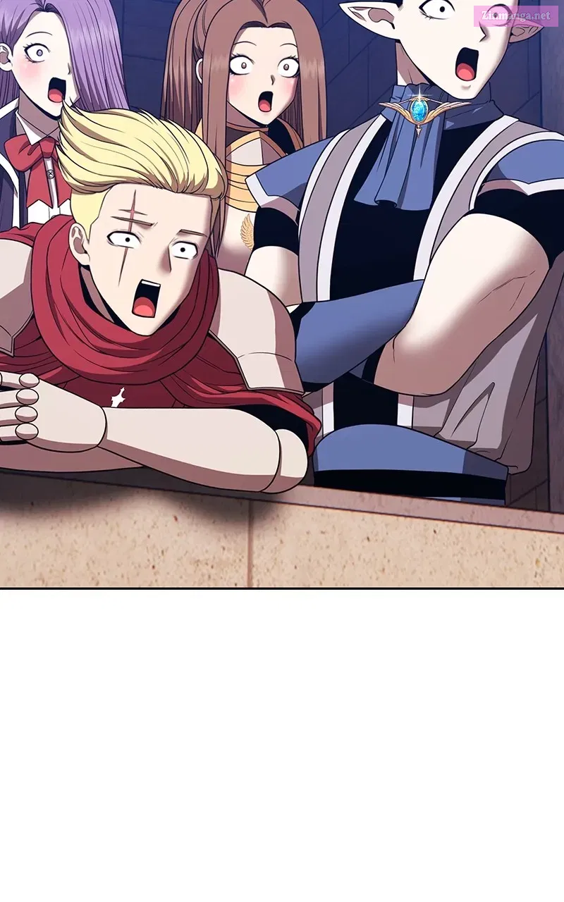 +99 ReinforcedWooden Stick Chapter 117 page 48 - 