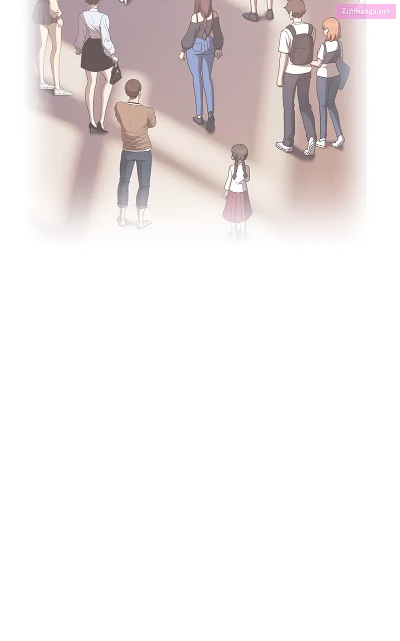 +99 ReinforcedWooden Stick Chapter 117 page 472 - 