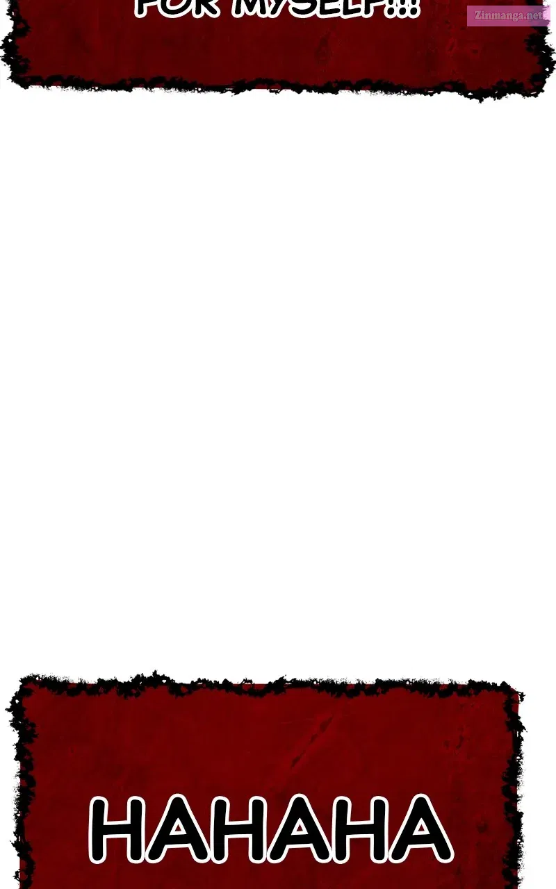 +99 ReinforcedWooden Stick Chapter 117 page 475 - 