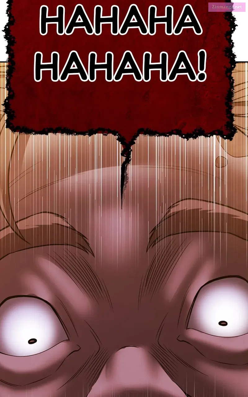 +99 ReinforcedWooden Stick Chapter 117 page 476 - 