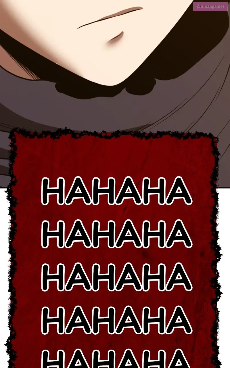 +99 ReinforcedWooden Stick Chapter 117 page 480 - 
