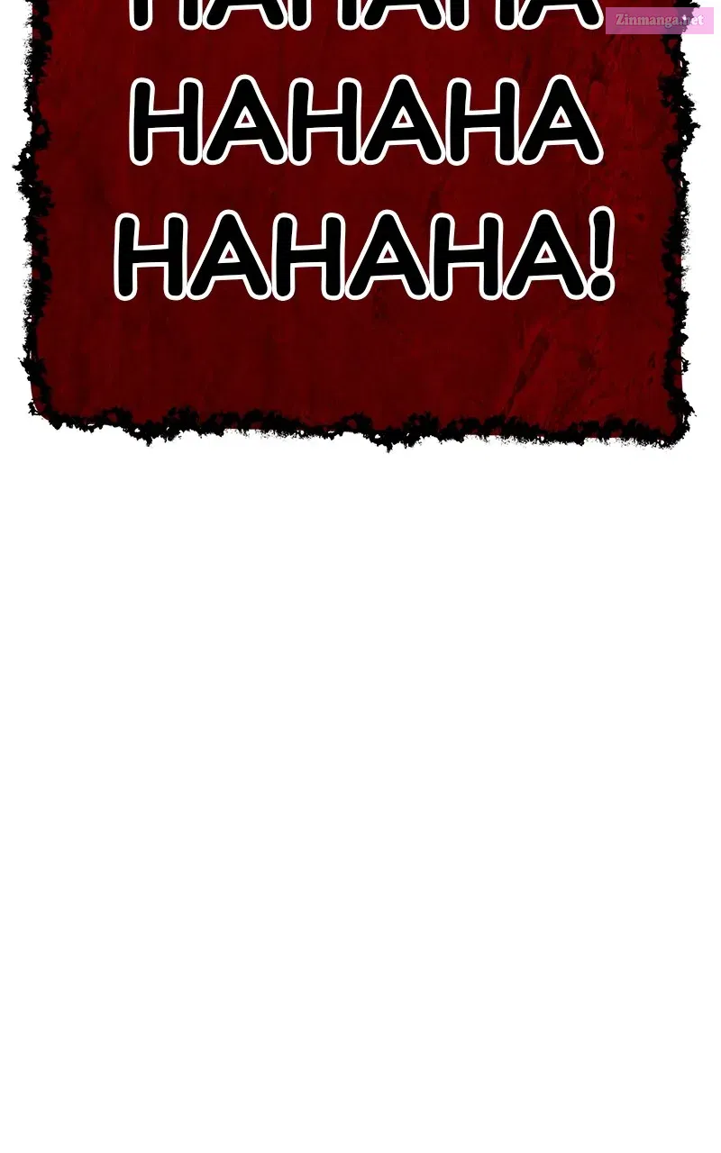 +99 ReinforcedWooden Stick Chapter 117 page 481 - 