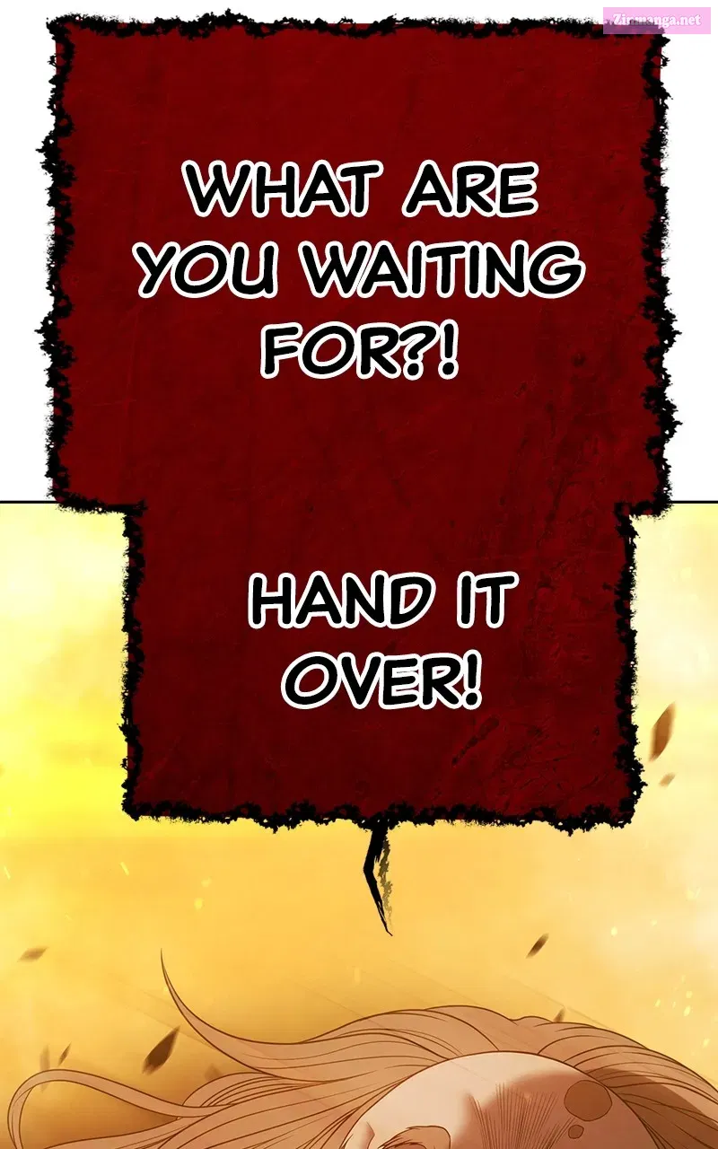 +99 ReinforcedWooden Stick Chapter 117 page 482 - 