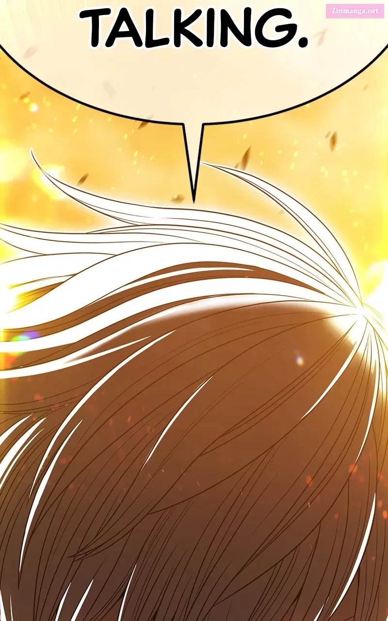 +99 ReinforcedWooden Stick Chapter 117 page 492 - 