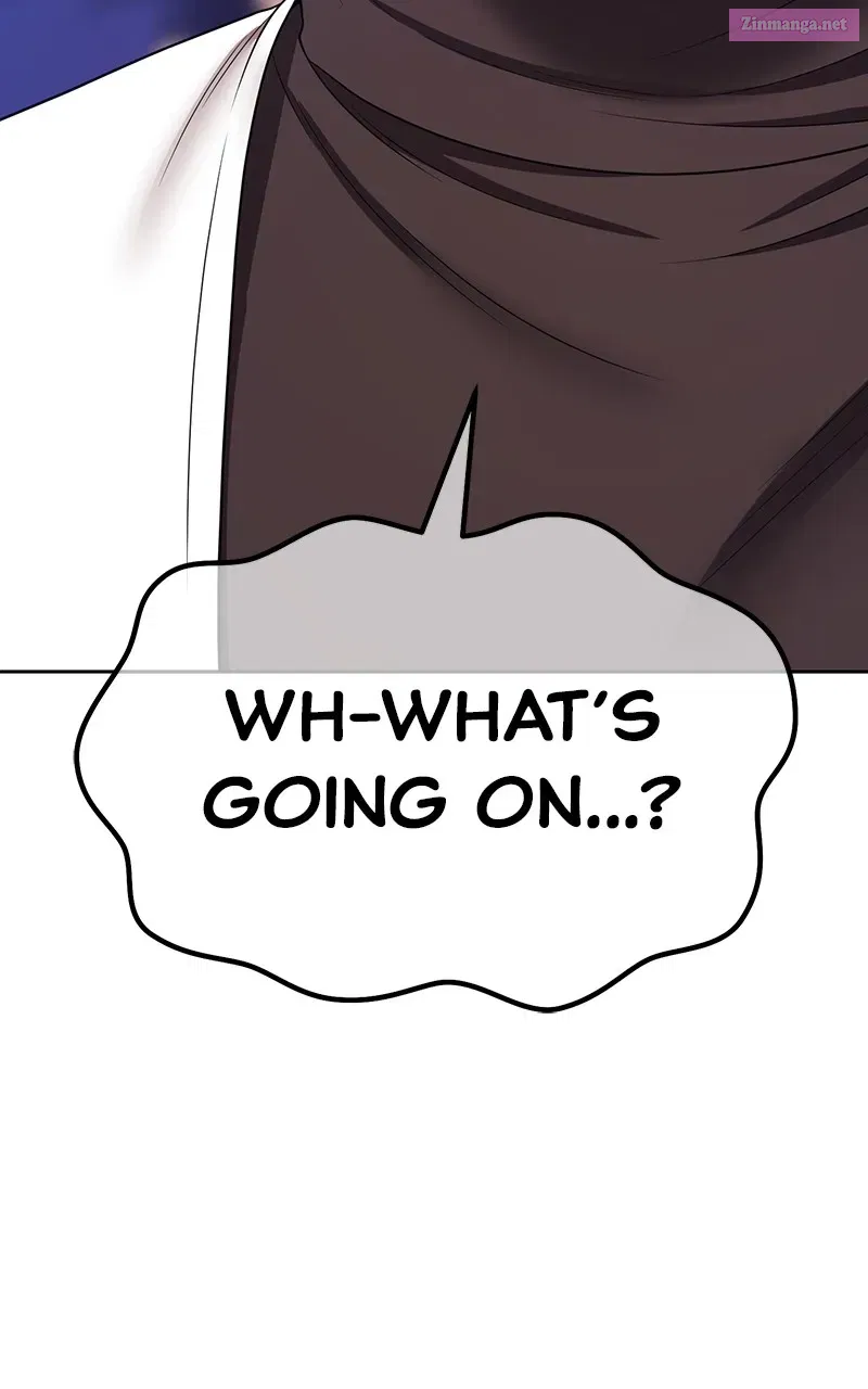 +99 ReinforcedWooden Stick Chapter 117 page 56 - 