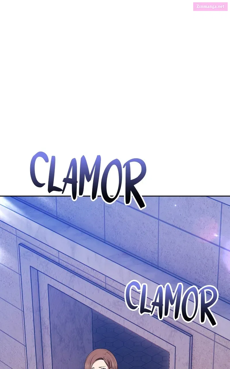 +99 ReinforcedWooden Stick Chapter 117 page 60 - 