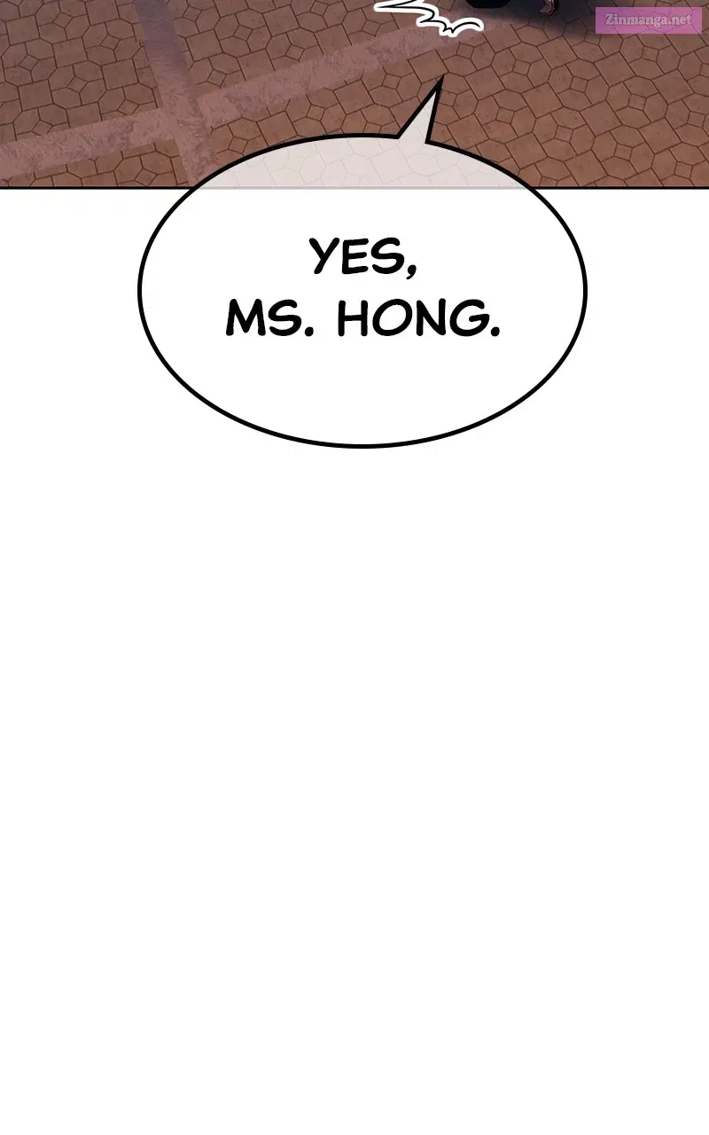 +99 ReinforcedWooden Stick Chapter 117 page 66 - 