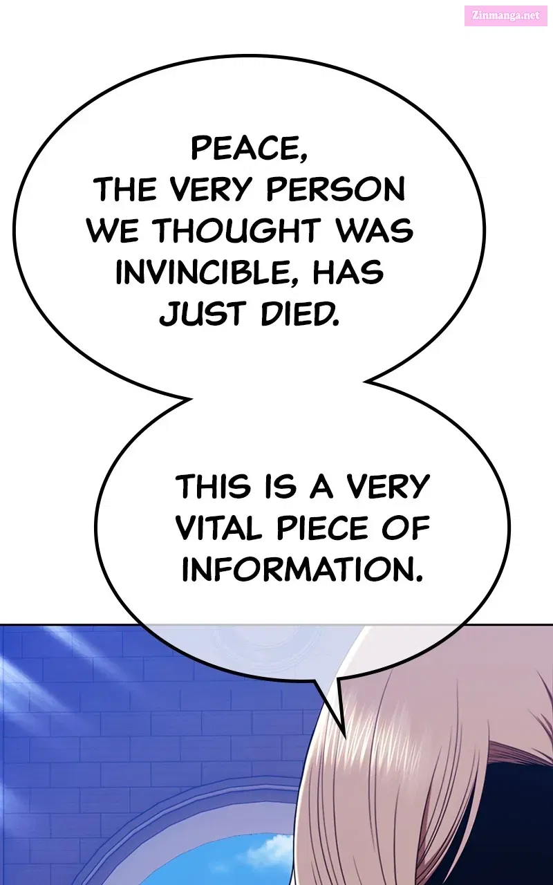 +99 ReinforcedWooden Stick Chapter 117 page 67 - 
