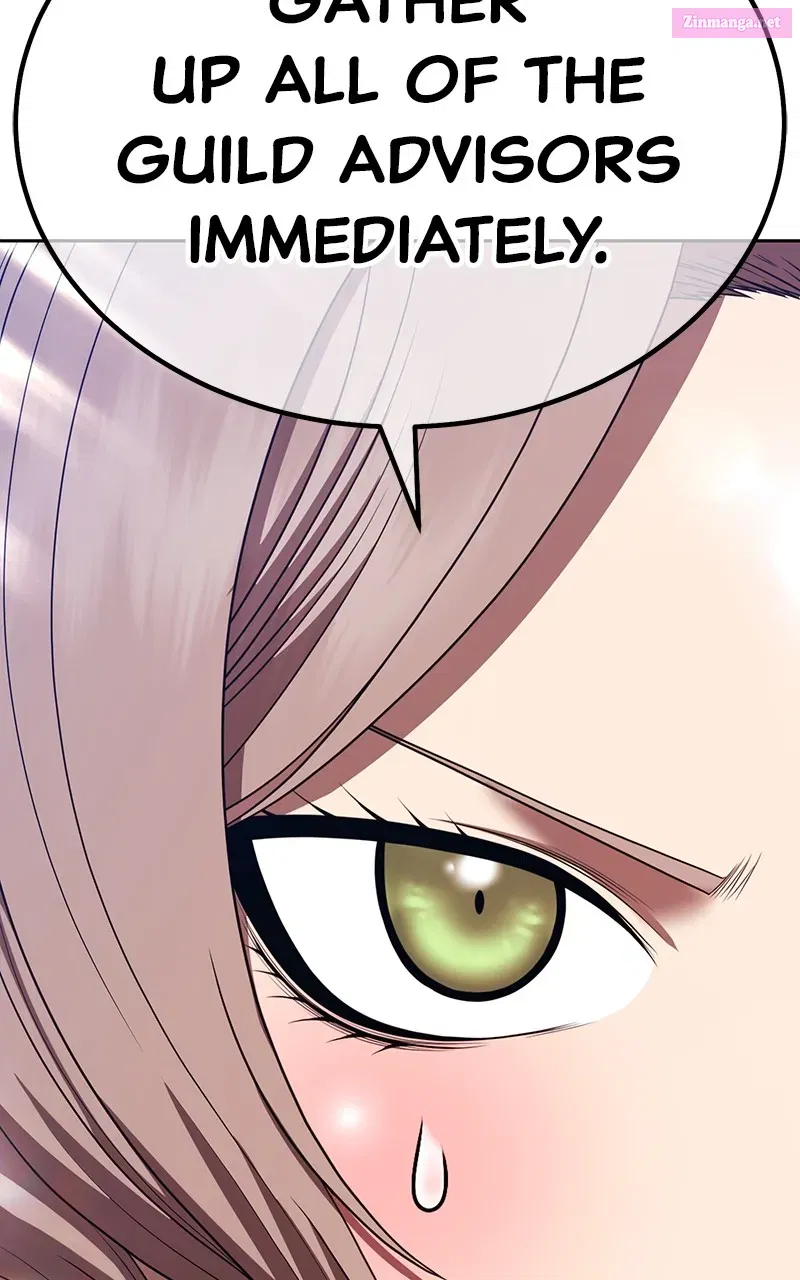 +99 ReinforcedWooden Stick Chapter 117 page 70 - 