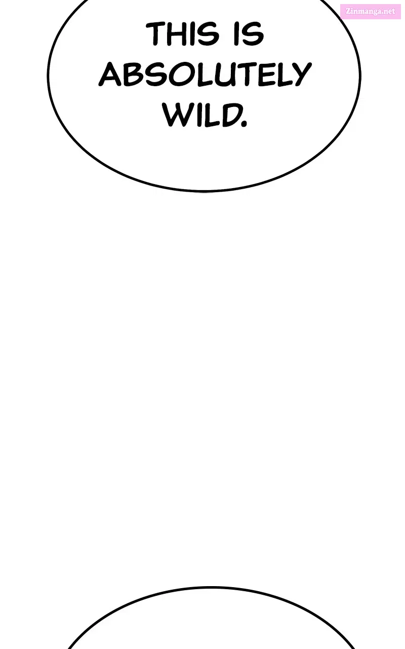 +99 ReinforcedWooden Stick Chapter 117 page 74 - 