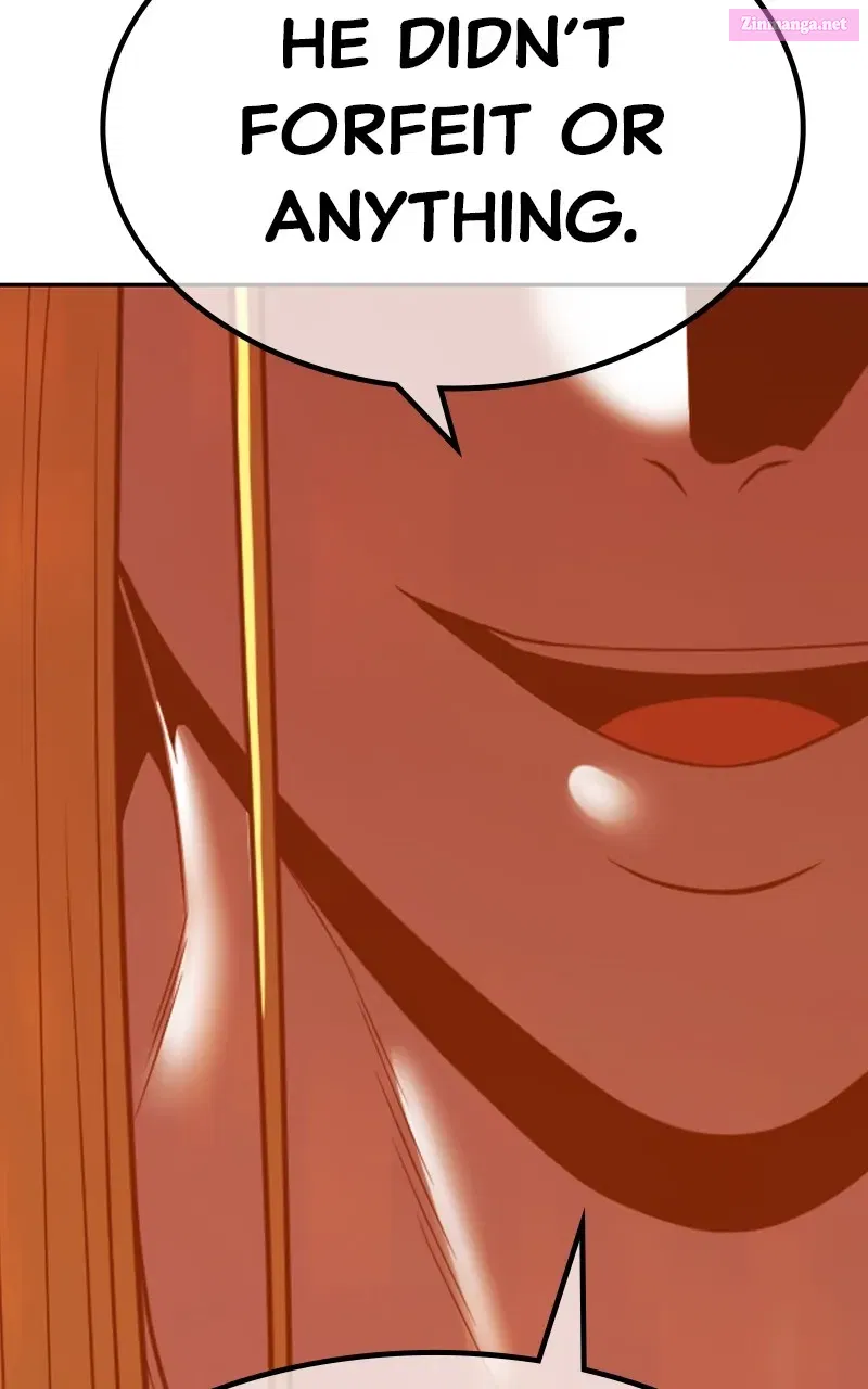 +99 ReinforcedWooden Stick Chapter 117 page 75 - 