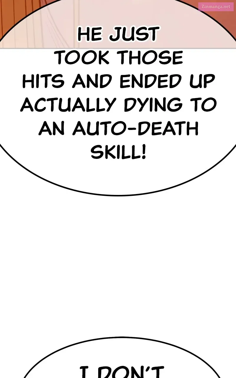+99 ReinforcedWooden Stick Chapter 117 page 76 - 
