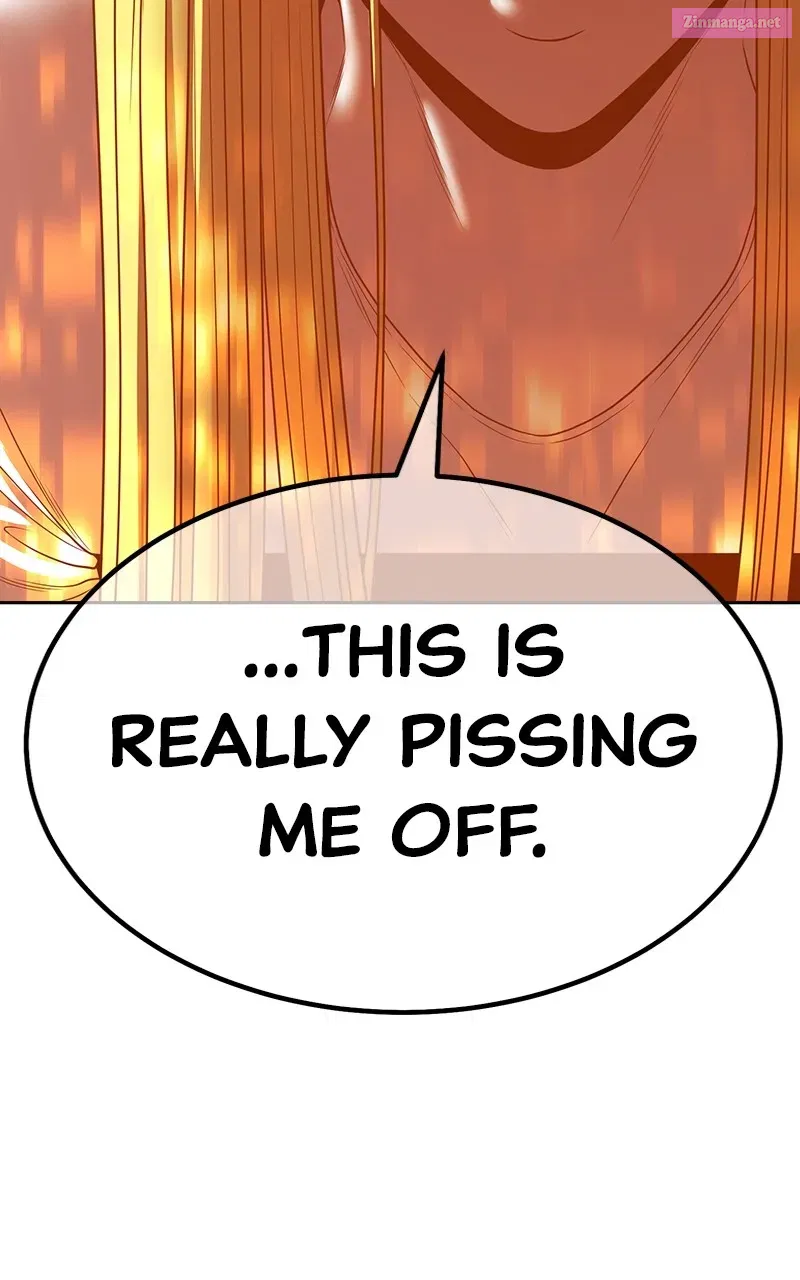+99 ReinforcedWooden Stick Chapter 117 page 78 - 