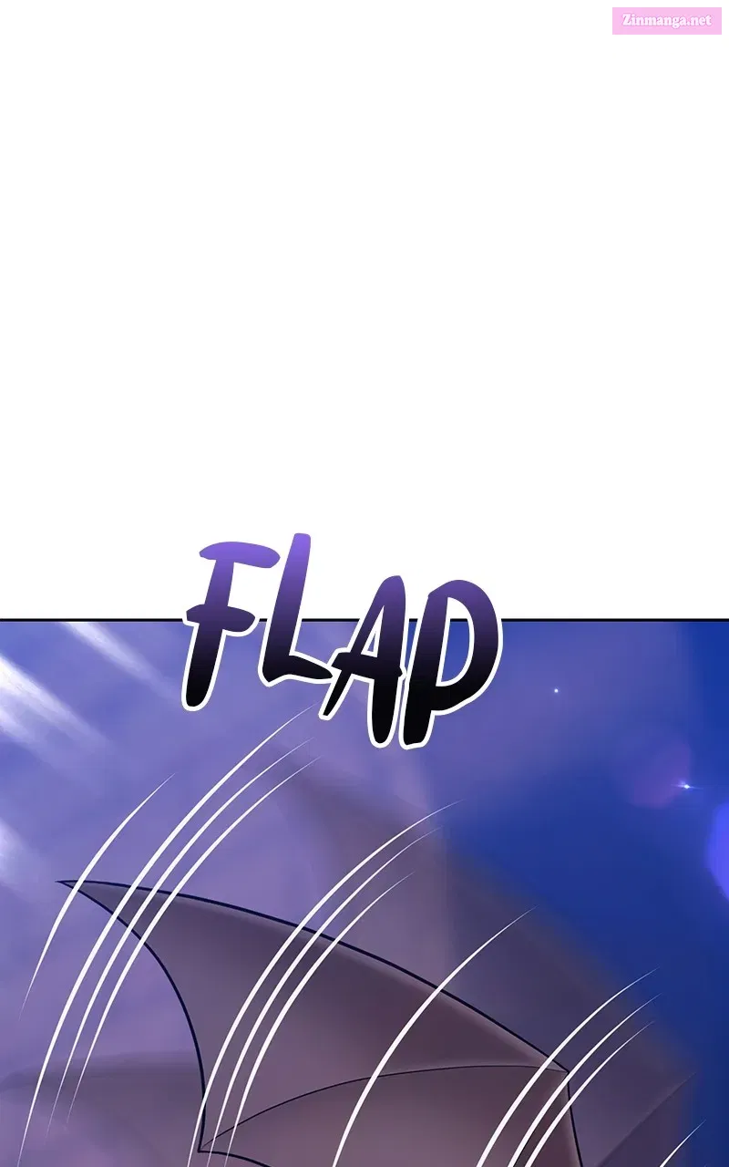+99 ReinforcedWooden Stick Chapter 117 page 80 - 