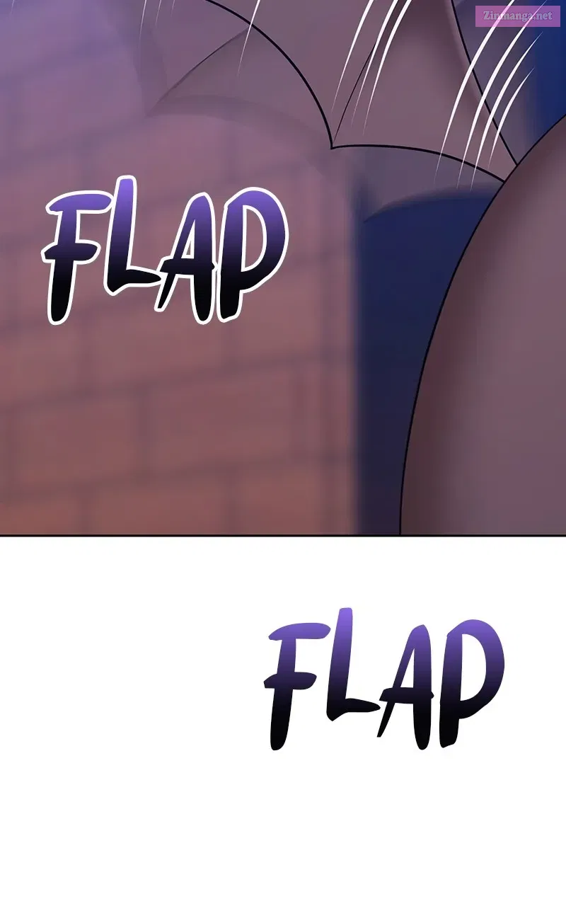 +99 ReinforcedWooden Stick Chapter 117 page 81 - 