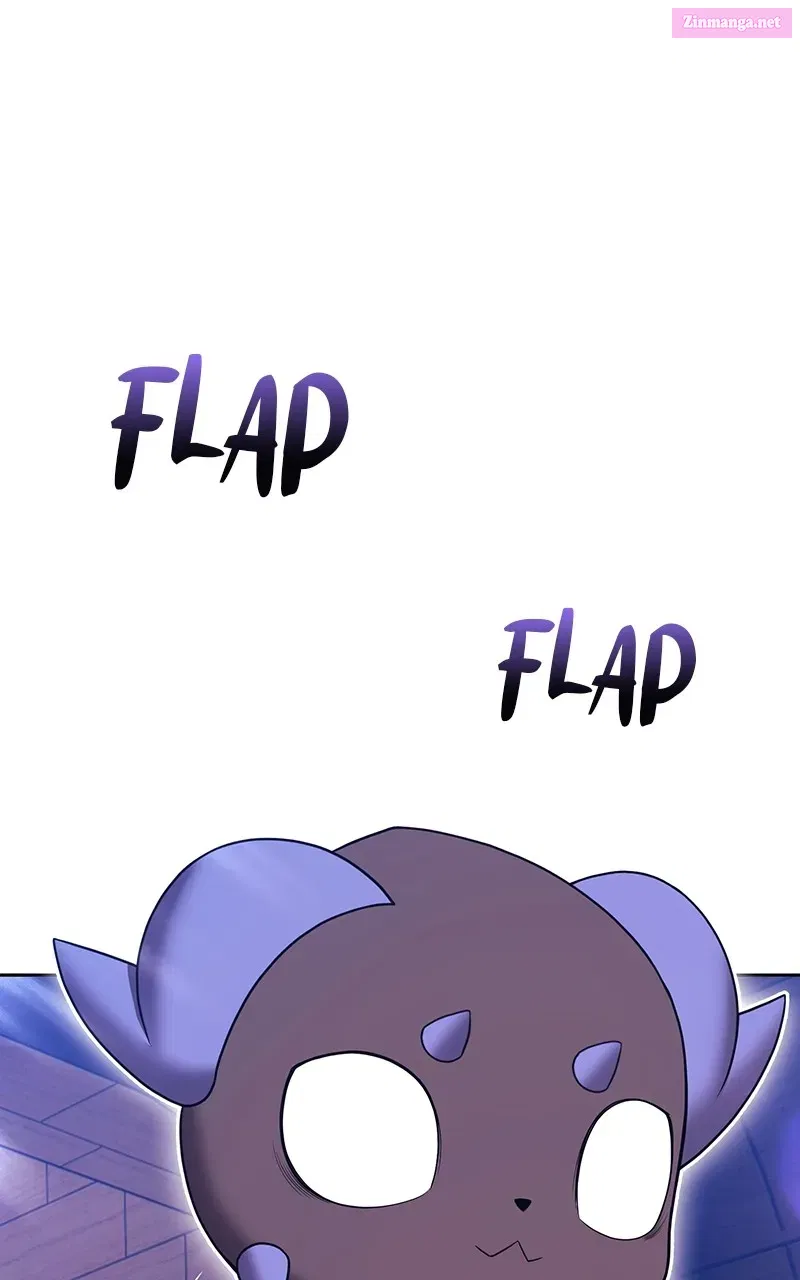+99 ReinforcedWooden Stick Chapter 117 page 82 - 