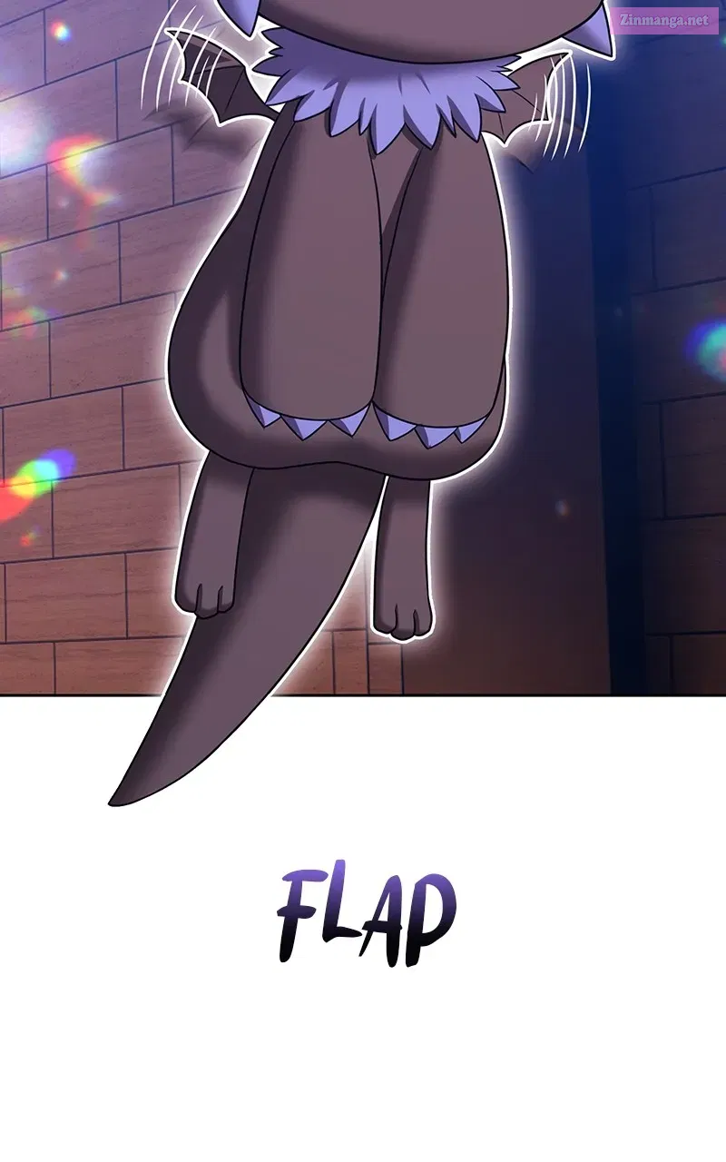 +99 ReinforcedWooden Stick Chapter 117 page 83 - 