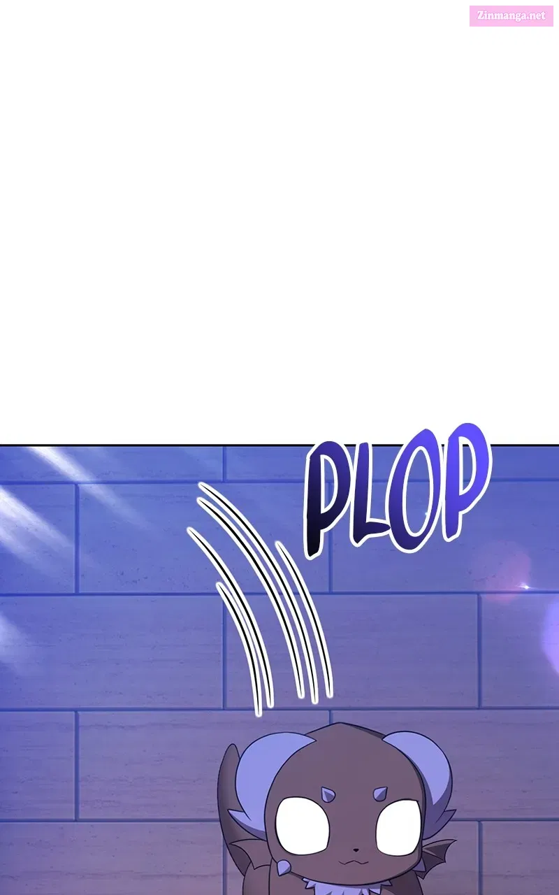 +99 ReinforcedWooden Stick Chapter 117 page 84 - 