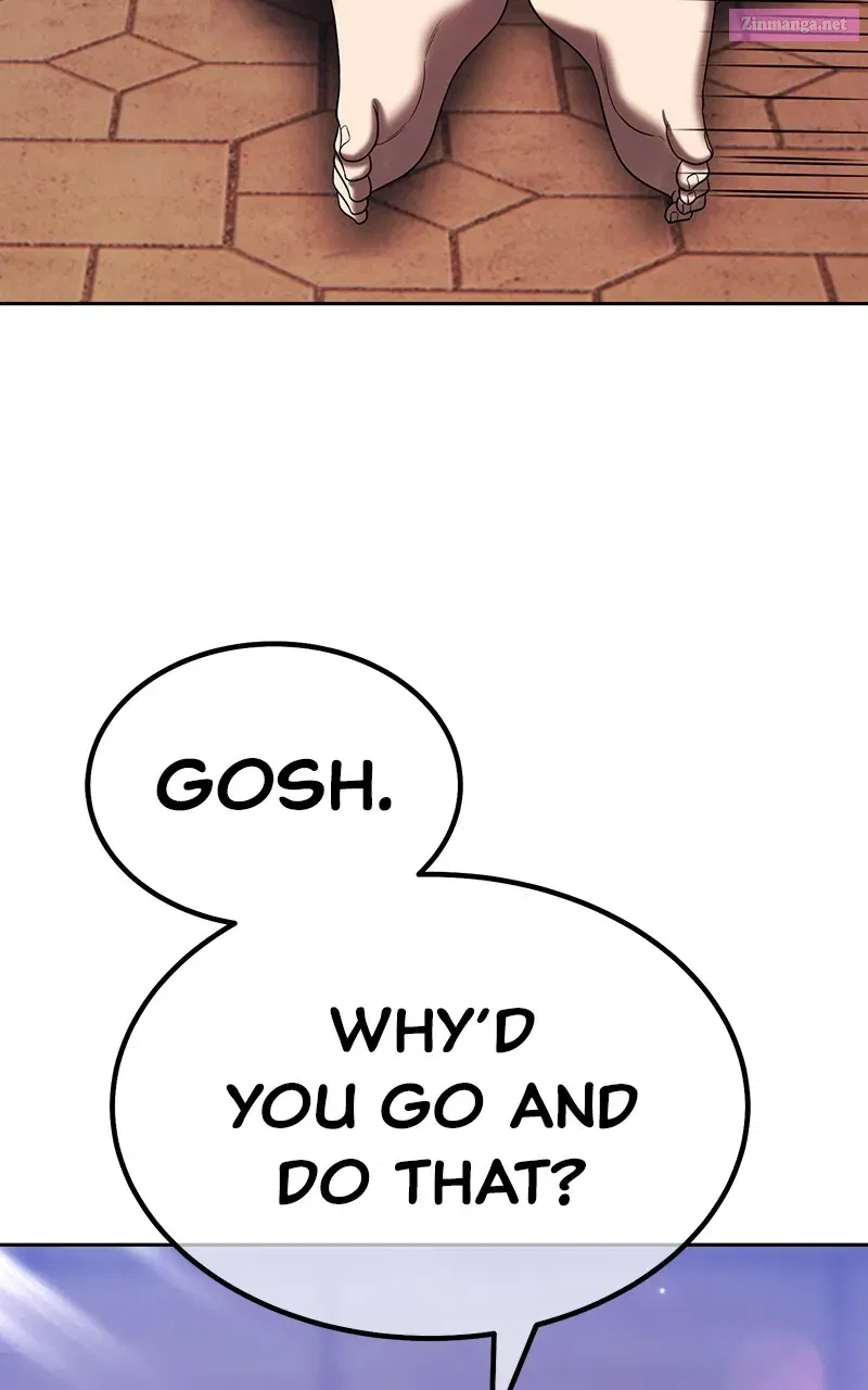 +99 ReinforcedWooden Stick Chapter 117 page 86 - 