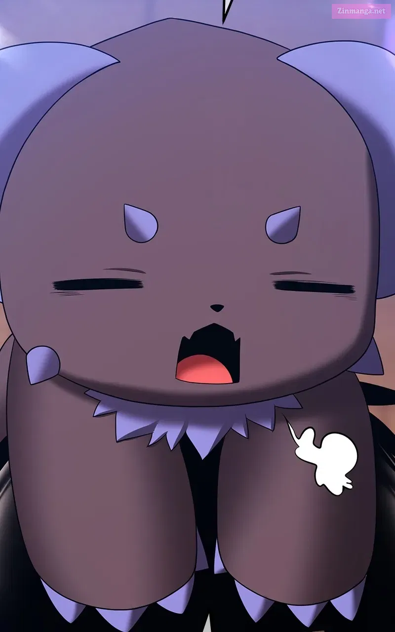 +99 ReinforcedWooden Stick Chapter 117 page 87 - 