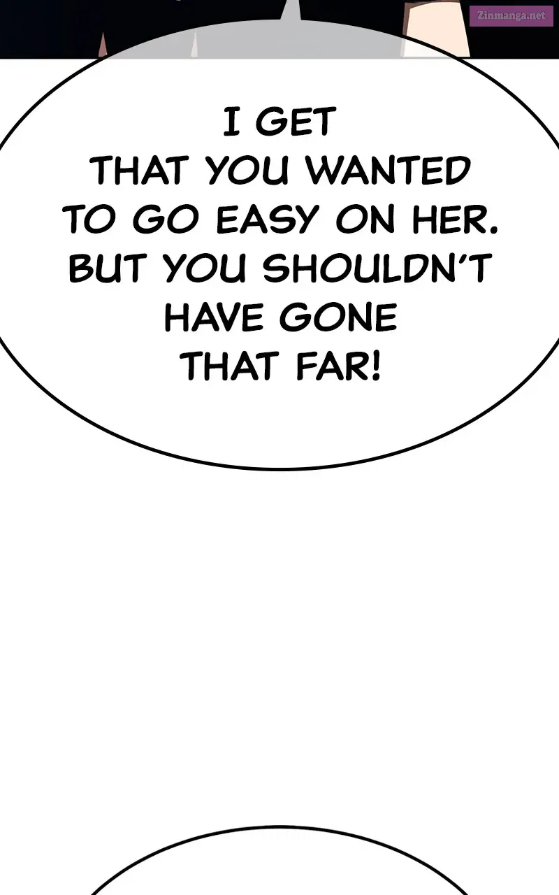+99 ReinforcedWooden Stick Chapter 117 page 88 - 