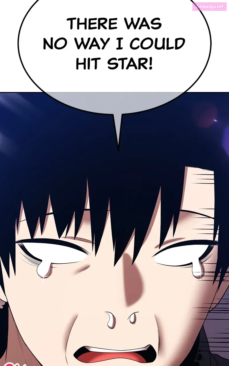 +99 ReinforcedWooden Stick Chapter 117 page 89 - 