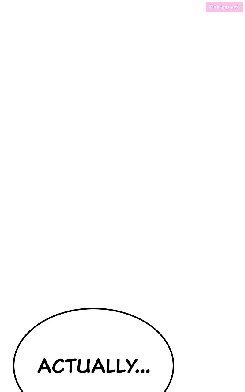 +99 ReinforcedWooden Stick Chapter 117 page 91 - 