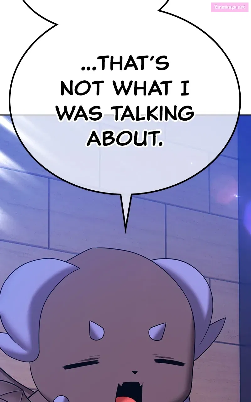 +99 ReinforcedWooden Stick Chapter 117 page 92 - 