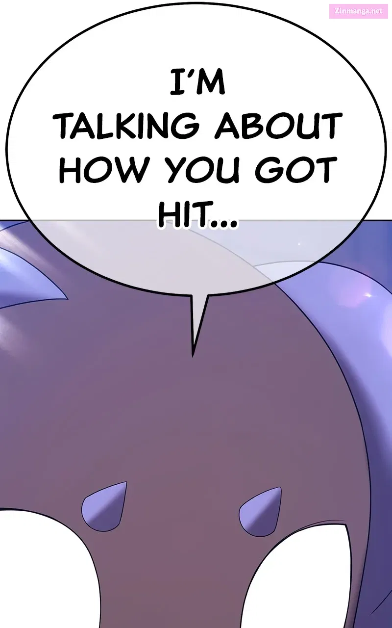 +99 ReinforcedWooden Stick Chapter 117 page 95 - 