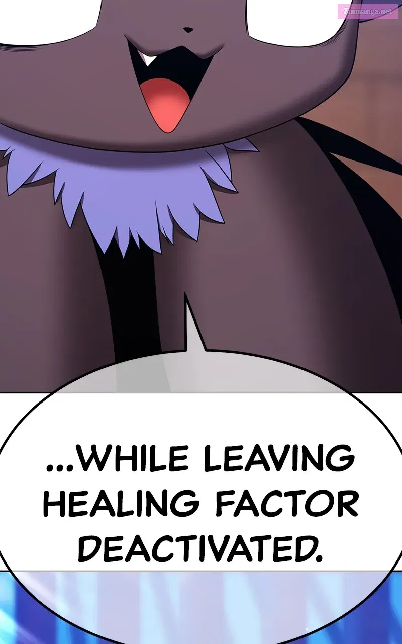 +99 ReinforcedWooden Stick Chapter 117 page 96 - 
