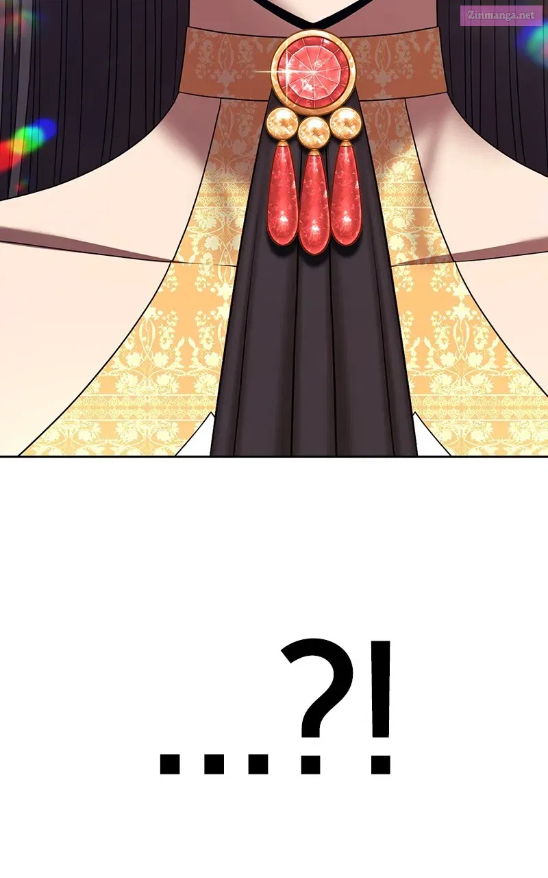 +99 ReinforcedWooden Stick Chapter 117 page 98 - 