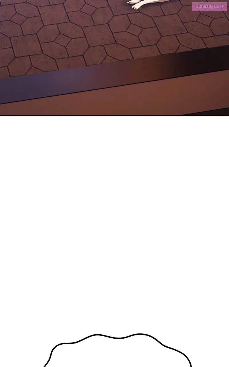 +99 ReinforcedWooden Stick Chapter 117 page 100 - 