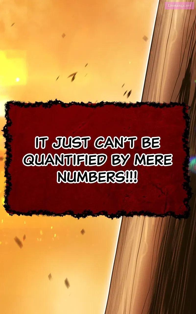 +99 ReinforcedWooden Stick Chapter 118 page 2 - 
