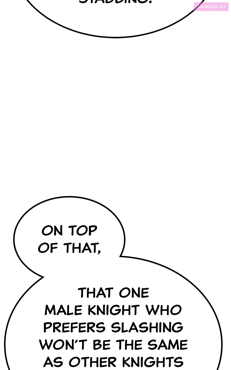 +99 ReinforcedWooden Stick Chapter 118 page 103 - 