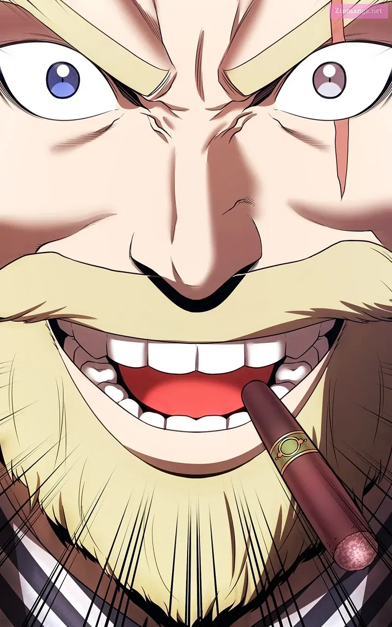 +99 ReinforcedWooden Stick Chapter 118 page 107 - 