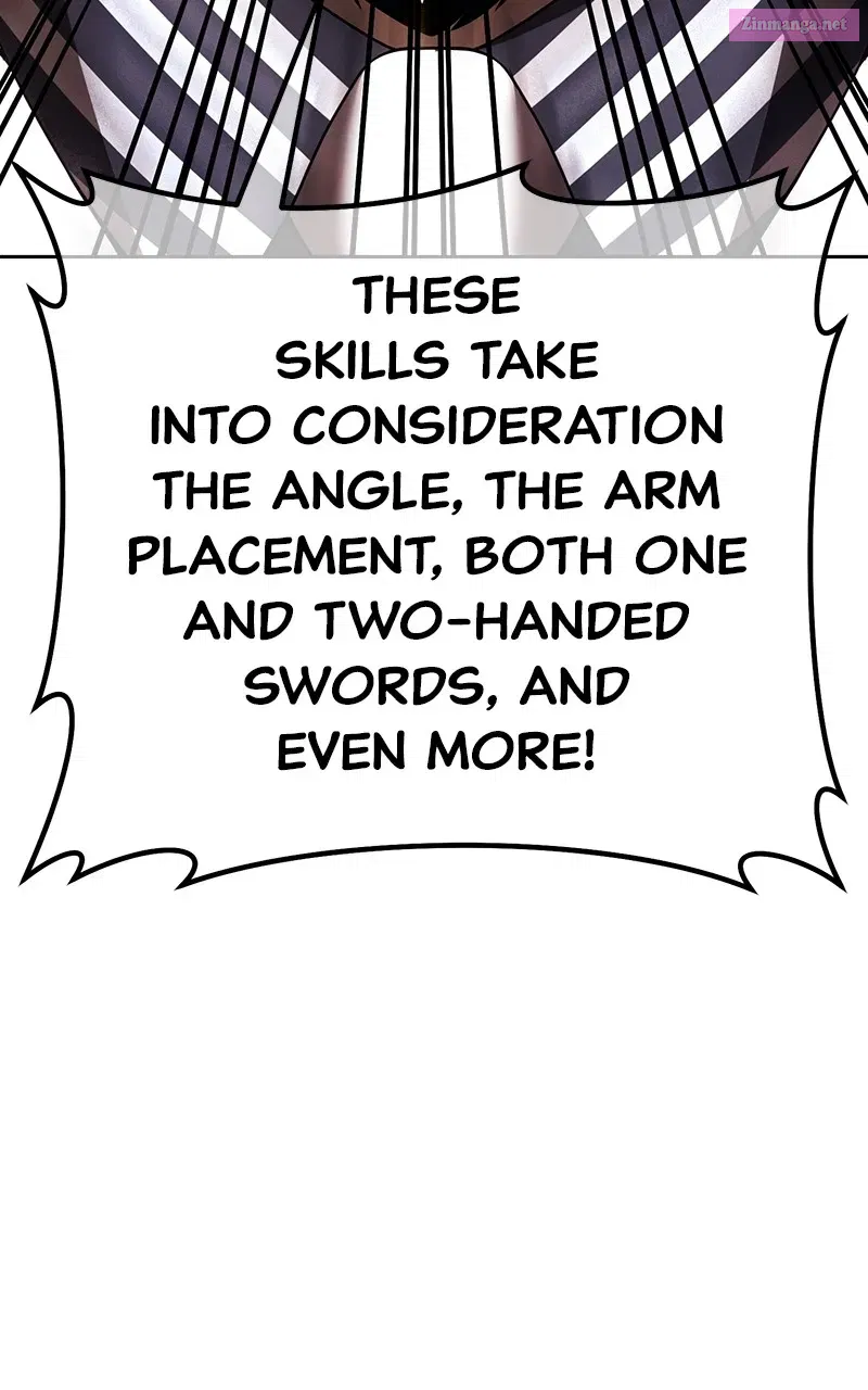 +99 ReinforcedWooden Stick Chapter 118 page 108 - 