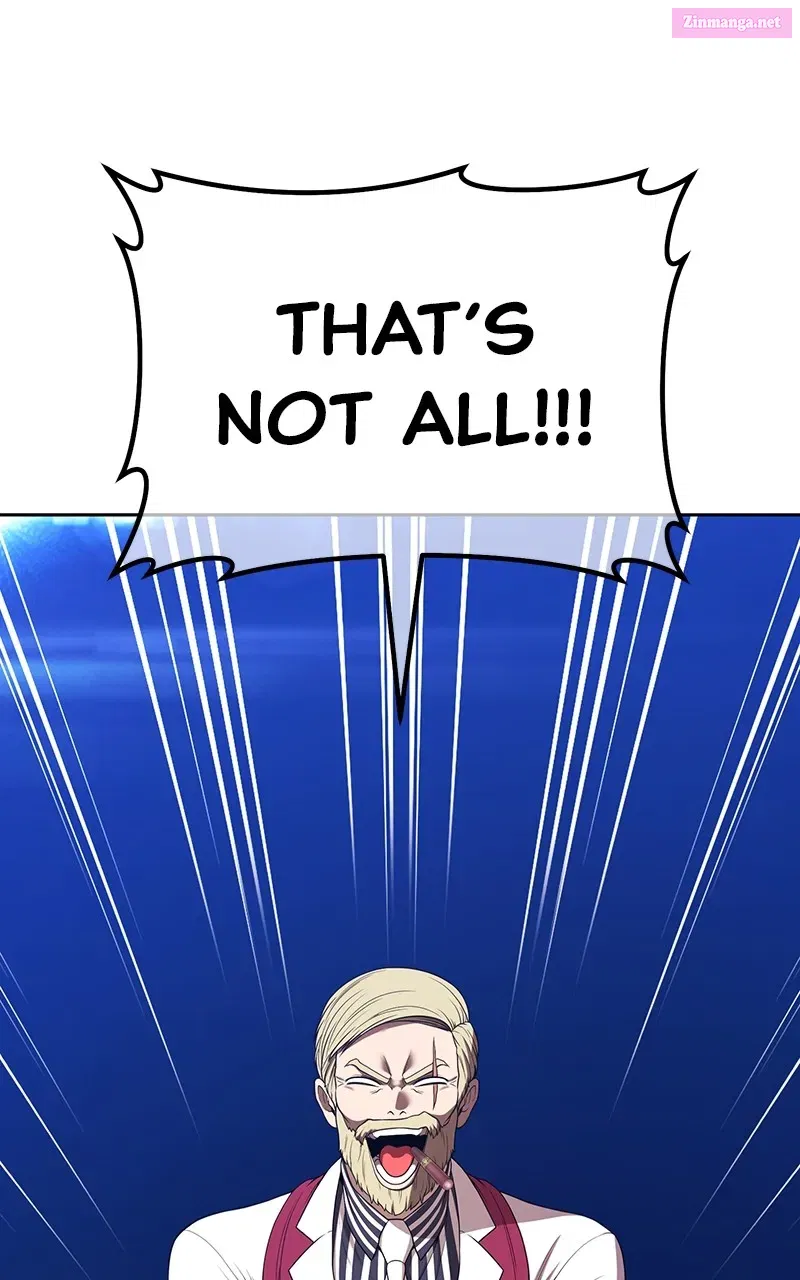 +99 ReinforcedWooden Stick Chapter 118 page 109 - 