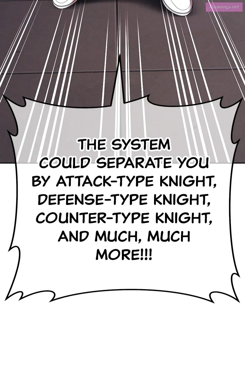 +99 ReinforcedWooden Stick Chapter 118 page 111 - 