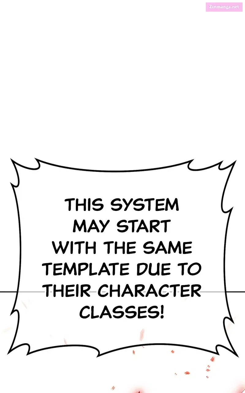 +99 ReinforcedWooden Stick Chapter 118 page 112 - 