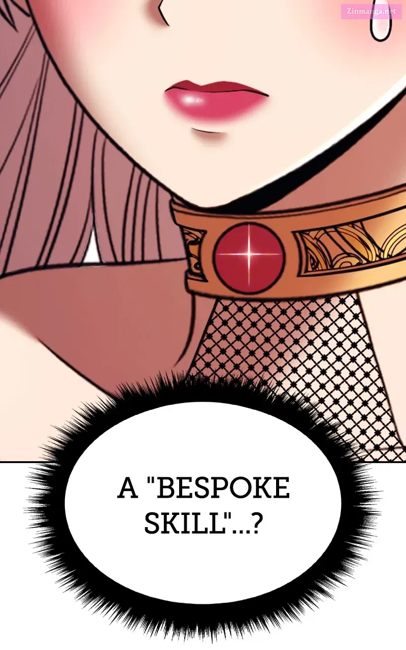 +99 ReinforcedWooden Stick Chapter 118 page 122 - 