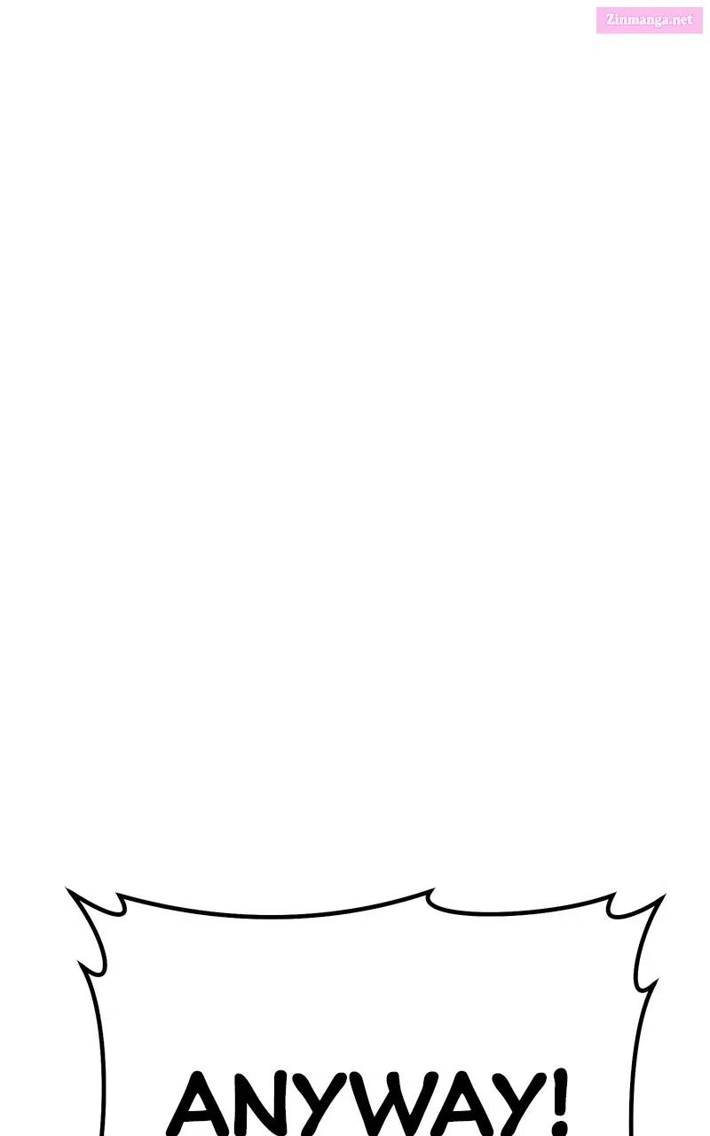 +99 ReinforcedWooden Stick Chapter 118 page 132 - 