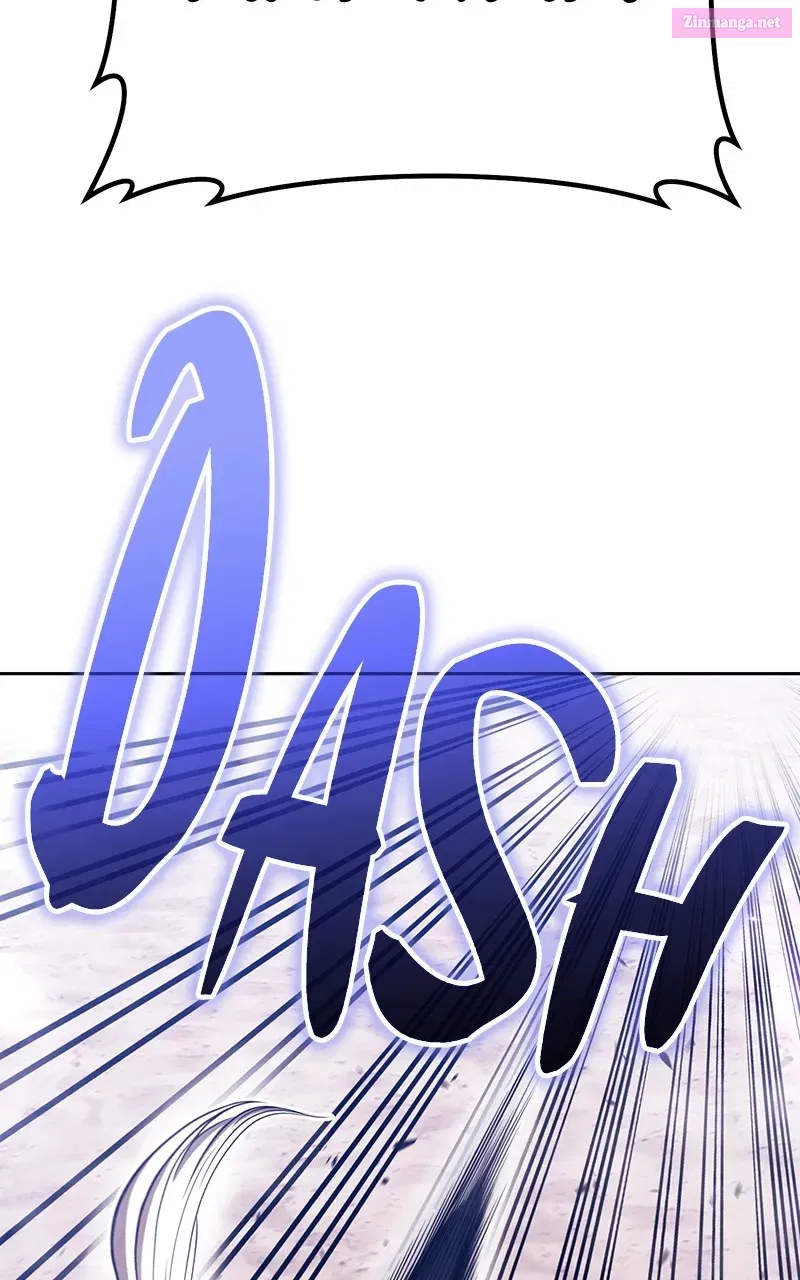 +99 ReinforcedWooden Stick Chapter 118 page 133 - 