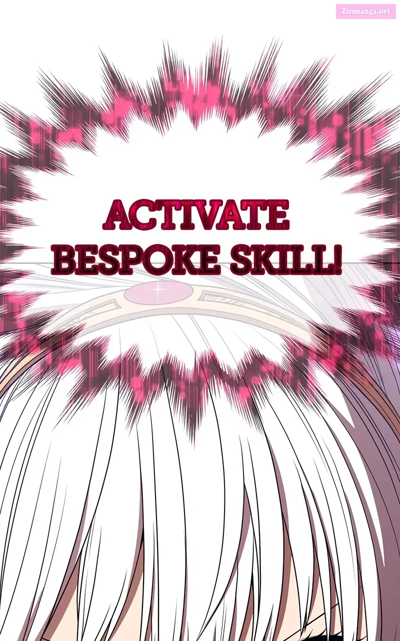 +99 ReinforcedWooden Stick Chapter 118 page 139 - 