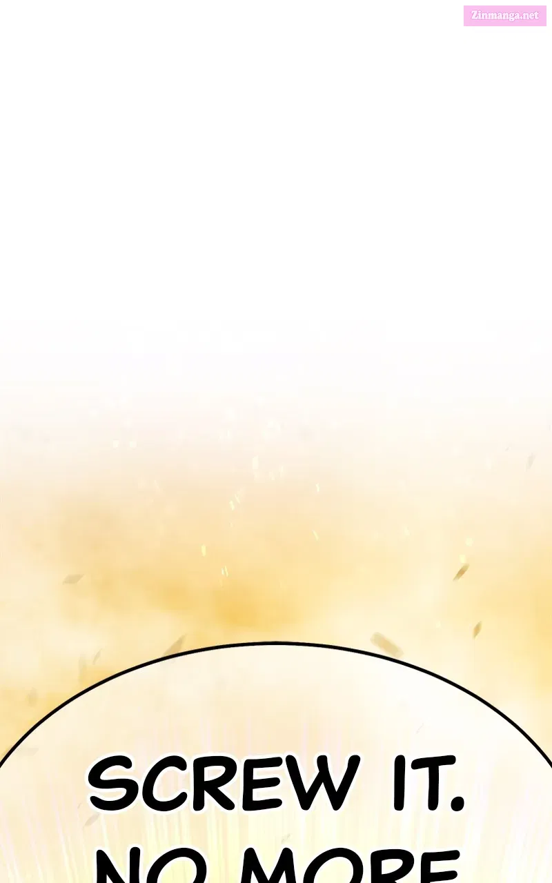 +99 ReinforcedWooden Stick Chapter 118 page 15 - 