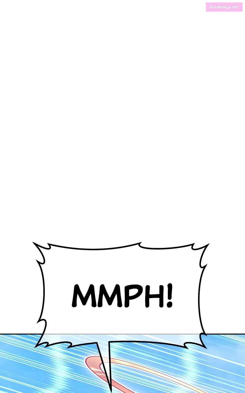 +99 ReinforcedWooden Stick Chapter 118 page 144 - 