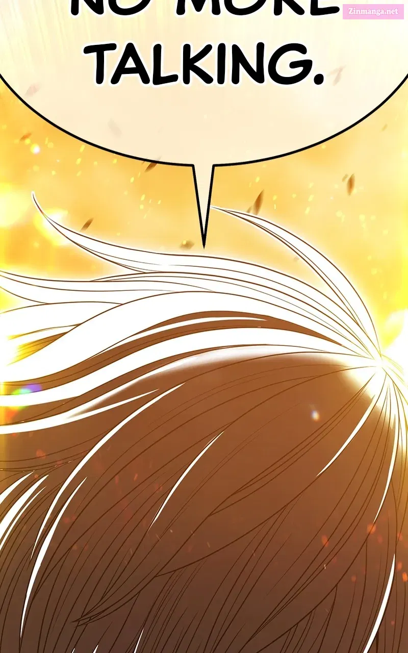+99 ReinforcedWooden Stick Chapter 118 page 16 - 